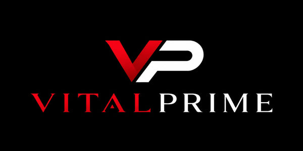 Mi tienda